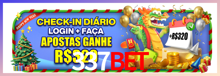 bet_337bet