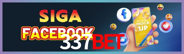 bet_337bet.com