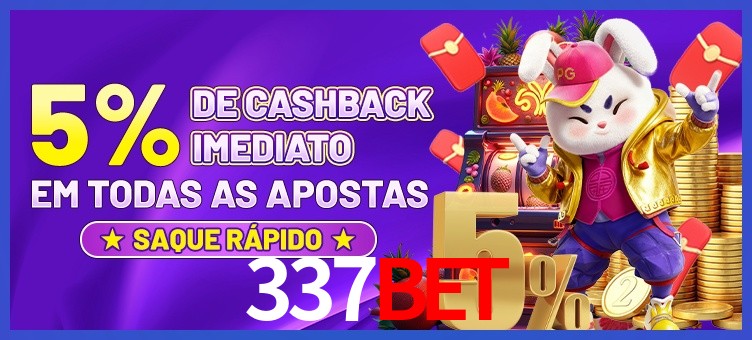 337bet