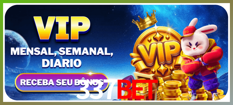 Aviator - Crash game popular na 337bet