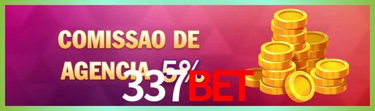 login_ casino