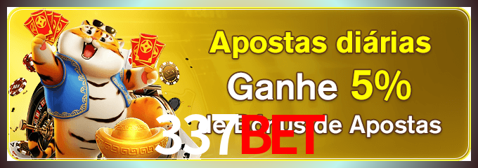 Starlight Princess - Slot game com multiplicadores na 337bet