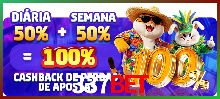Qualificar VIP 337bet