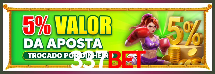 Tornar VIP 337bet